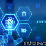 Fintechzoom.com