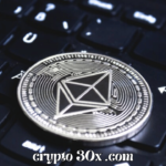 crypto 30x .com