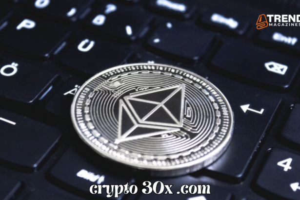 crypto 30x .com