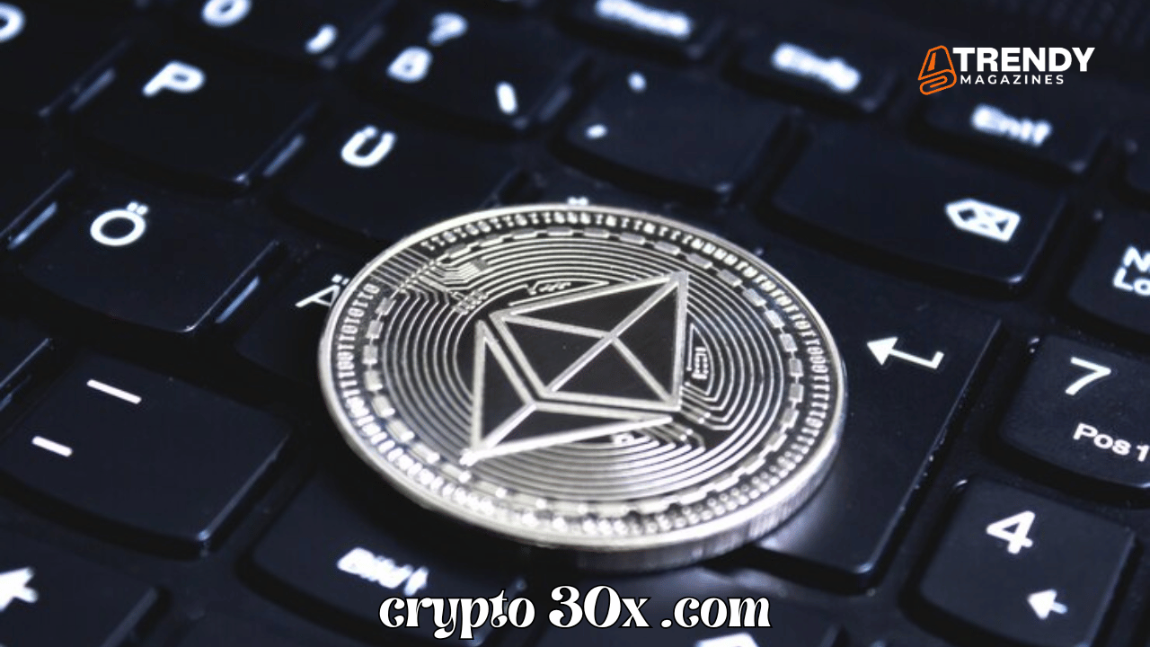 crypto 30x .com