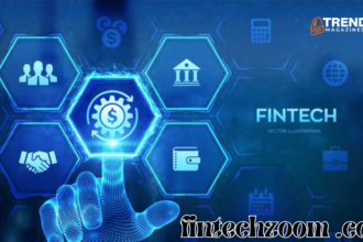 Fintechzoom.com