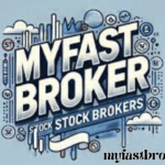 myfastbroker.com