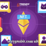 ecryptobit.com nft