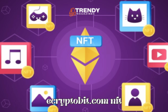 ecryptobit.com nft