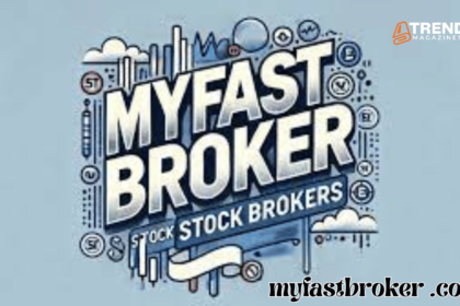 myfastbroker.com