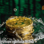 waters cryptopronetworkcom