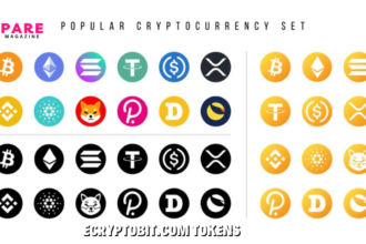 ecryptobit.com ethereum