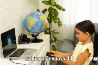 online playmyworld