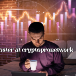 foster at cryptopronetwork