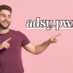 adsy.pw/hb3