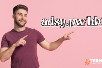 adsy.pw/hb3