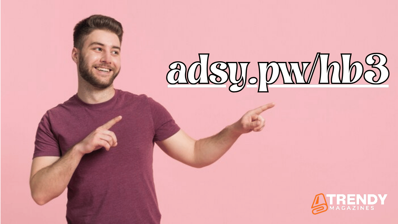 adsy.pw/hb3