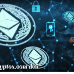 icryptox.com defi