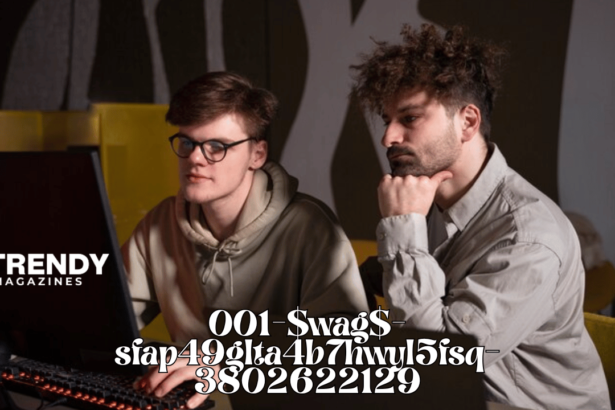 001-$wag$-sfap49glta4b7hwyl5fsq-3802622129