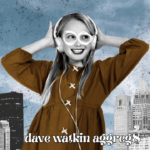 dave watkin aggreg8