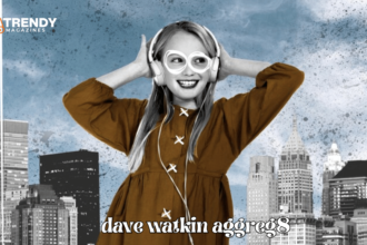 dave watkin aggreg8