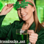 mygreenbucks .net