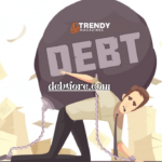 debtfore.com