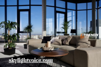 skylightvoice.com