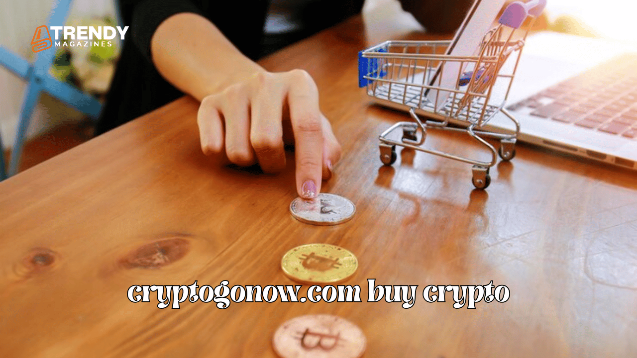 cryptogonow.com buy crypto