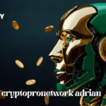 cryptopronetwork adrian