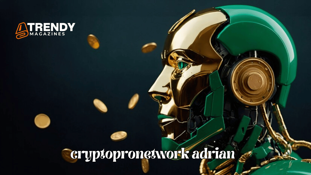 cryptopronetwork adrian