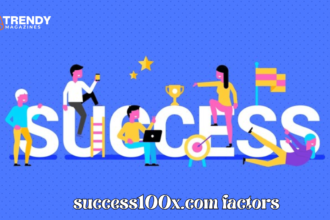 success100x.com factors