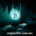 crypto30x.com asx