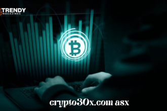 crypto30x.com asx