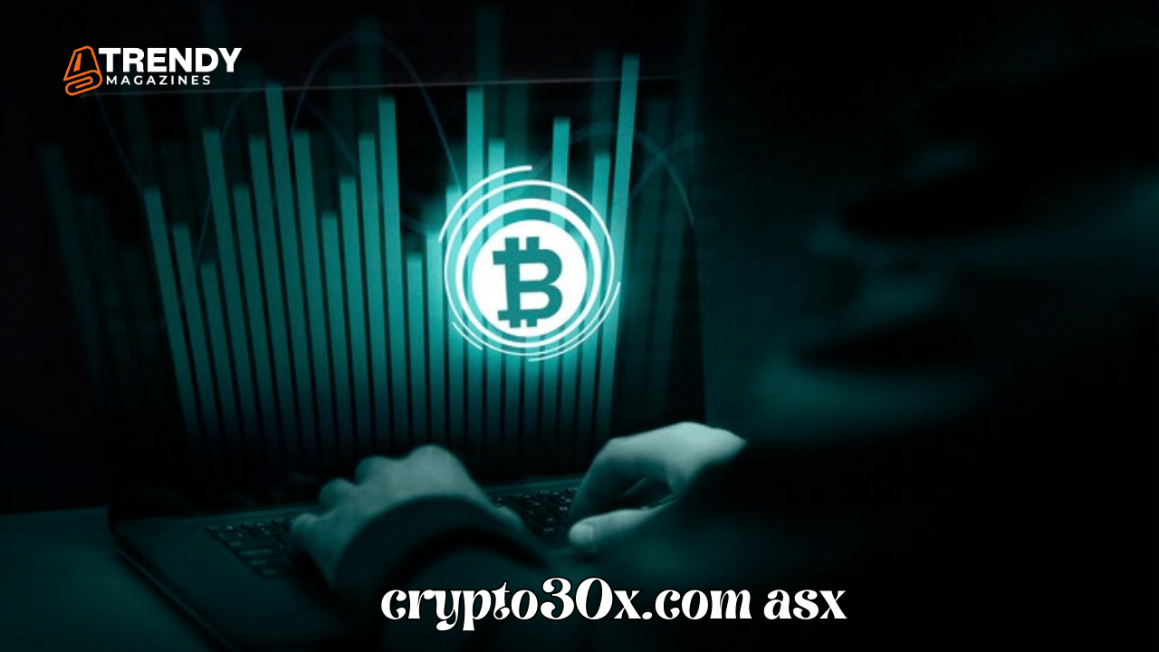 crypto30x.com asx