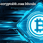 ecryptobit.com bitcoin