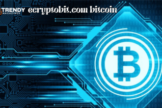 ecryptobit.com bitcoin