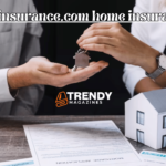 mywebinsurance.com home insurance