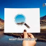 searchinventure