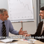 PedroVazPaulo Executive Coaching