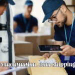 ProcurementNation.com Shipping